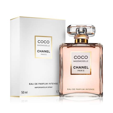 best place to buy chanel perfume|chanel perfume stockists near me.